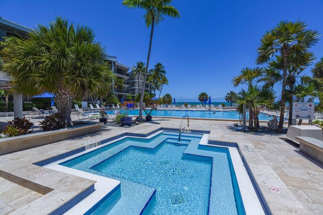 1800 Atlantic Blvd Apt B218, Key West, FL 33040