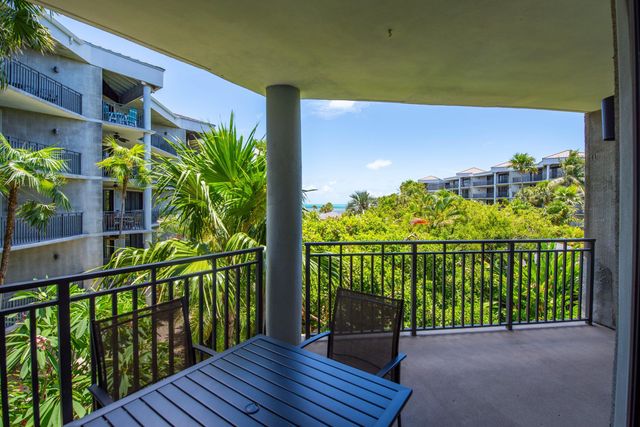 1800 Atlantic Blvd Apt B218, Key West, FL 33040