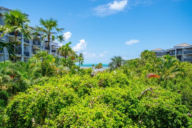 1800 Atlantic Blvd Apt B218, Key West, FL 33040