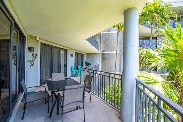 1800 Atlantic Blvd Apt B218, Key West, FL 33040