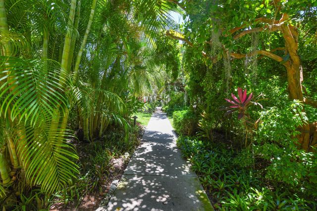 1800 Atlantic Blvd Apt B218, Key West, FL 33040