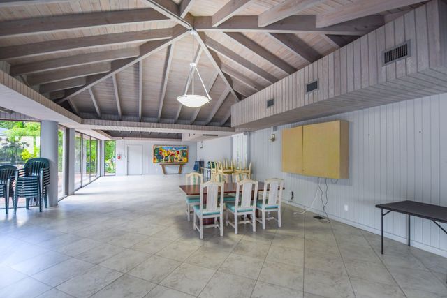 1800 Atlantic Blvd Apt B218, Key West, FL 33040