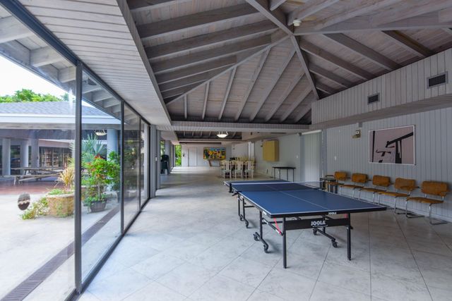 1800 Atlantic Blvd Apt B218, Key West, FL 33040