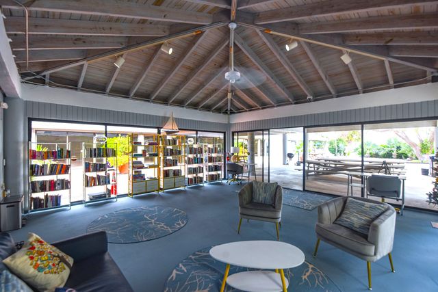 1800 Atlantic Blvd Apt B218, Key West, FL 33040