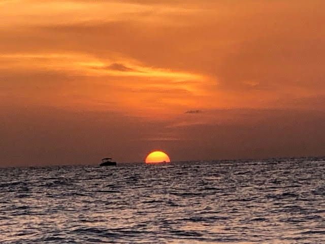 1800 Atlantic Blvd Apt B218, Key West, FL 33040