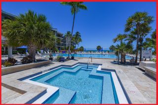1800 Atlantic Blvd Apt B218, Key West, FL 33040