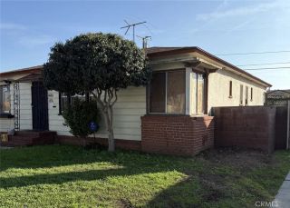 3000 W 84th Street, Inglewood, CA 90305