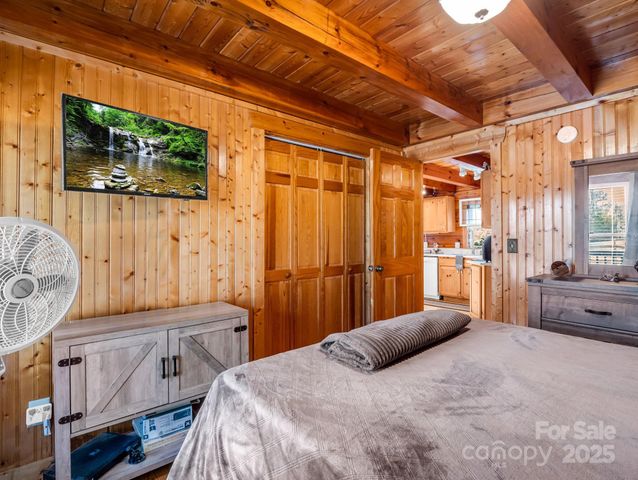 815 Cross Ridge Drive, Rutherfordton, NC 28139