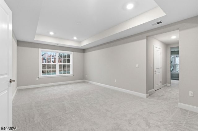 105 Junction Rd, Hampton Boro, NJ 08827