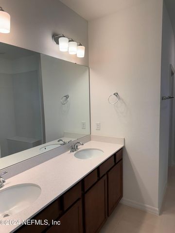 396 CEDAR PRESERVE Lane, St. Augustine, FL 32095