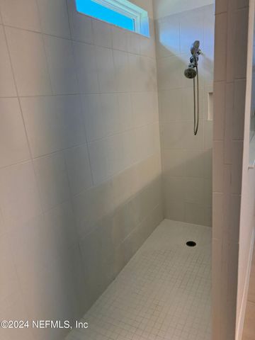 396 CEDAR PRESERVE Lane, St. Augustine, FL 32095