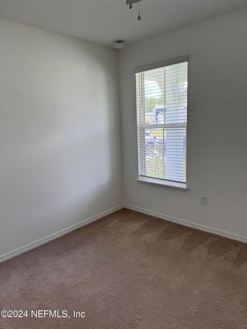 396 CEDAR PRESERVE Lane, St. Augustine, FL 32095
