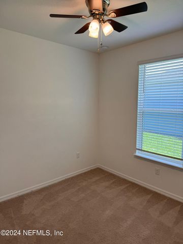 396 CEDAR PRESERVE Lane, St. Augustine, FL 32095