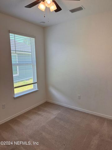 396 CEDAR PRESERVE Lane, St. Augustine, FL 32095