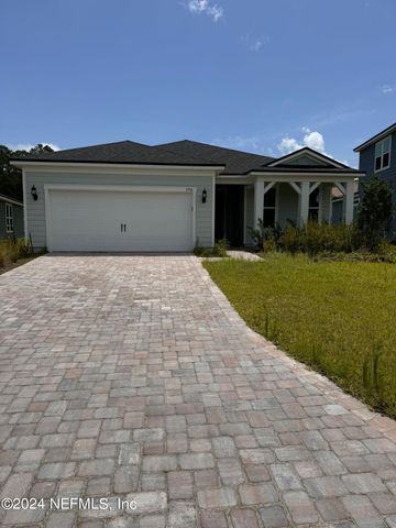 396 CEDAR PRESERVE Lane, St. Augustine, FL 32095