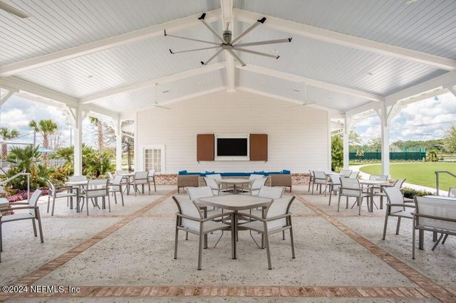 396 CEDAR PRESERVE Lane, St. Augustine, FL 32095