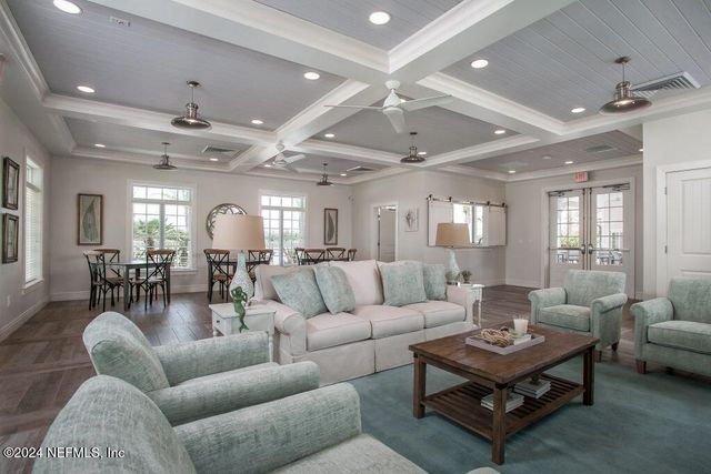 396 CEDAR PRESERVE Lane, St. Augustine, FL 32095