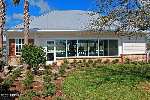 396 CEDAR PRESERVE Lane, St. Augustine, FL 32095