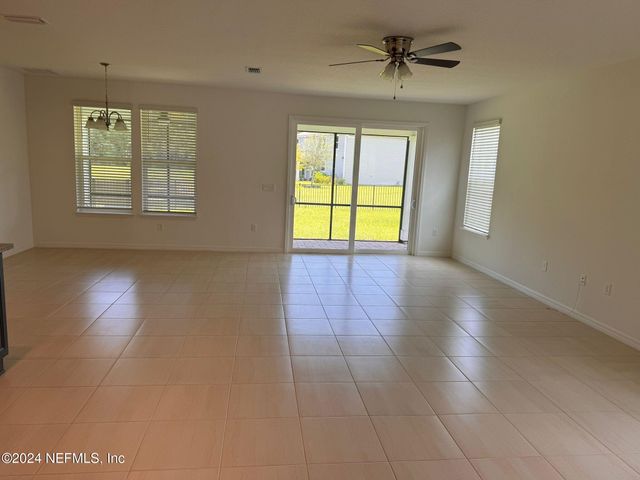 396 CEDAR PRESERVE Lane, St. Augustine, FL 32095