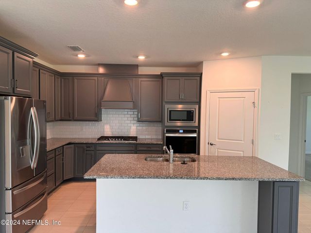 396 CEDAR PRESERVE Lane, St. Augustine, FL 32095