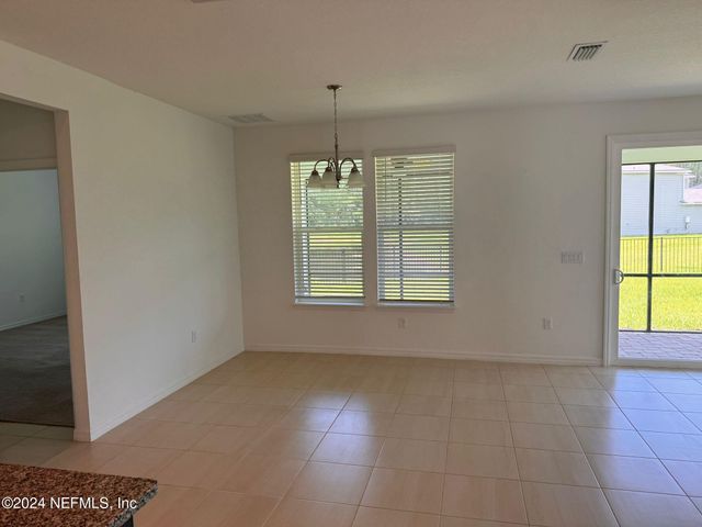 396 CEDAR PRESERVE Lane, St. Augustine, FL 32095