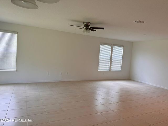 396 CEDAR PRESERVE Lane, St. Augustine, FL 32095