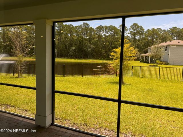 396 CEDAR PRESERVE Lane, St. Augustine, FL 32095