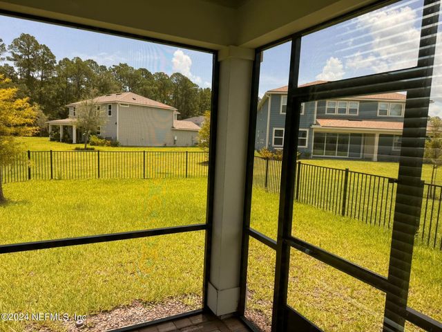 396 CEDAR PRESERVE Lane, St. Augustine, FL 32095