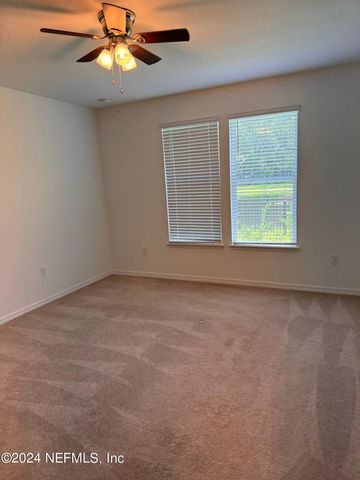 396 CEDAR PRESERVE Lane, St. Augustine, FL 32095