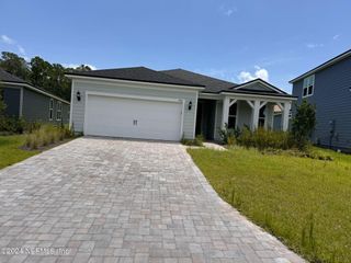 396 CEDAR PRESERVE Lane, St. Augustine, FL 32095