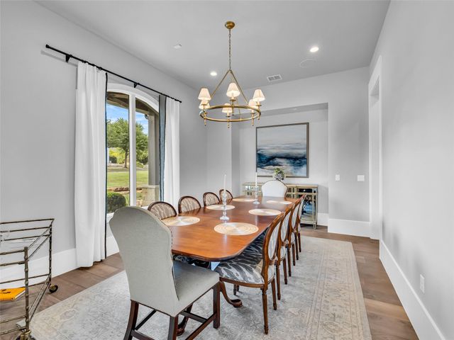 11705 Shoreview Overlook, Austin, TX 78732