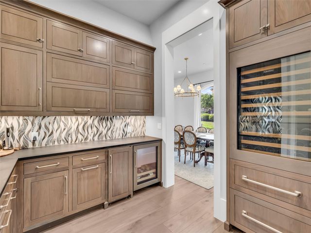 11705 Shoreview Overlook, Austin, TX 78732