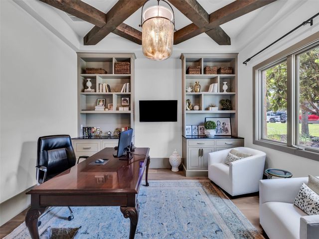 11705 Shoreview Overlook, Austin, TX 78732