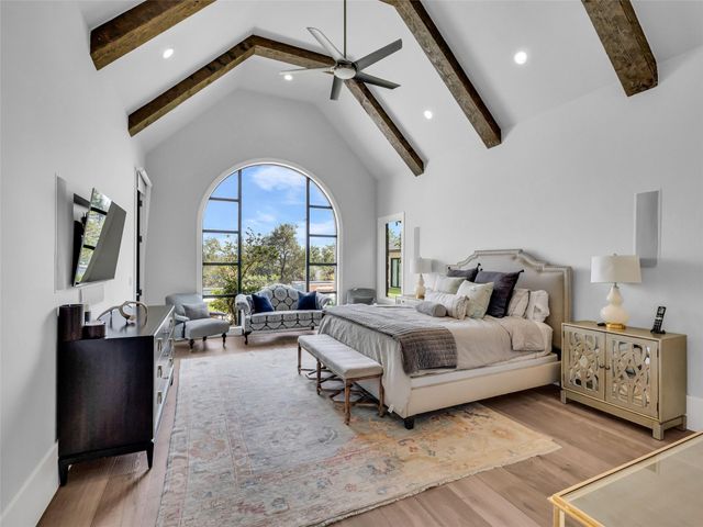 11705 Shoreview Overlook, Austin, TX 78732