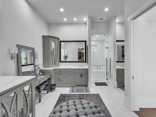 11705 Shoreview Overlook, Austin, TX 78732