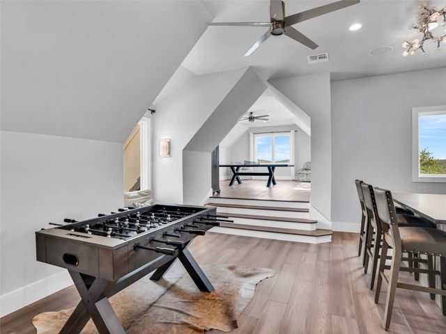 11705 Shoreview Overlook, Austin, TX 78732