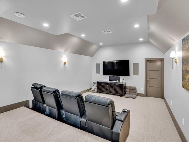 11705 Shoreview Overlook, Austin, TX 78732