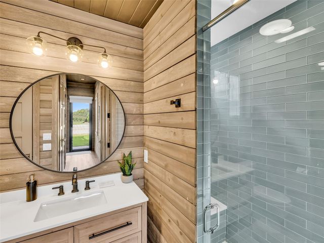 11705 Shoreview Overlook, Austin, TX 78732