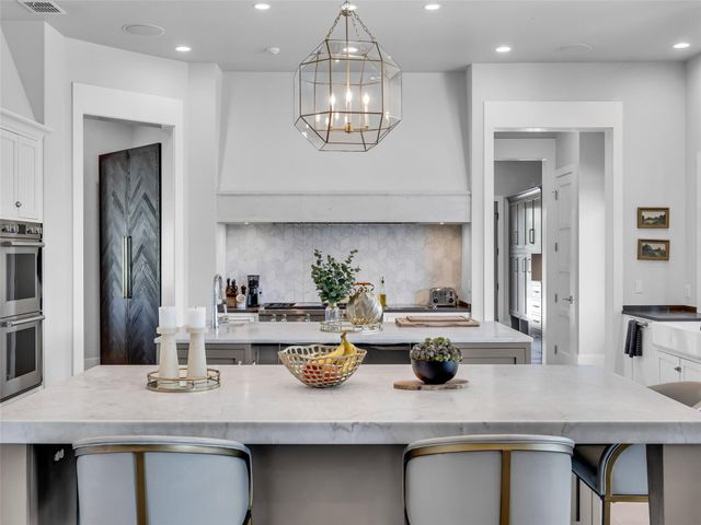 11705 Shoreview Overlook, Austin, TX 78732