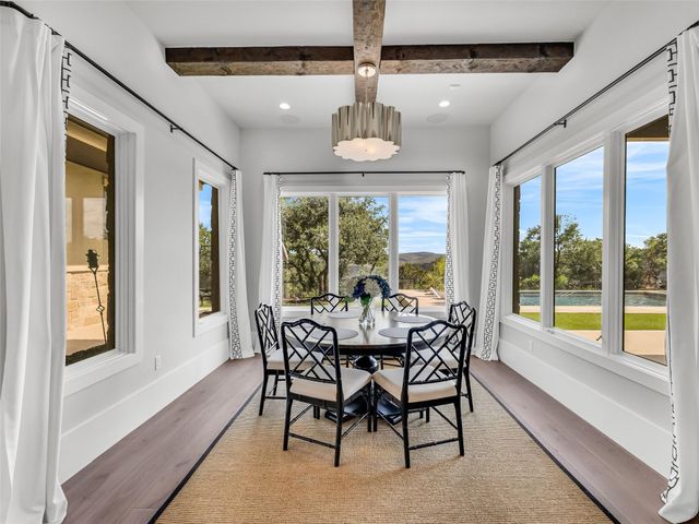 11705 Shoreview Overlook, Austin, TX 78732