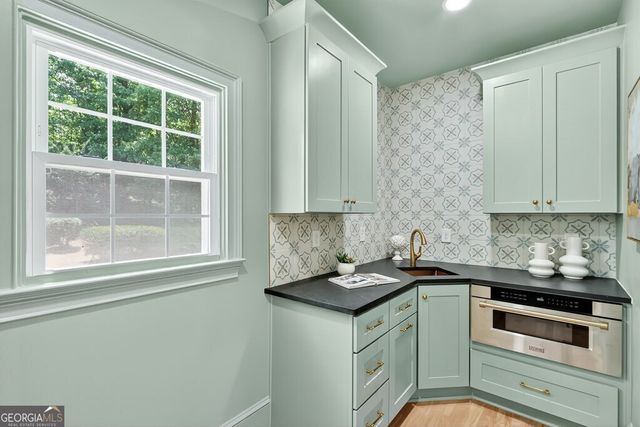 2779 Horseshoe Knoll Lane NE, Roswell, GA 30075