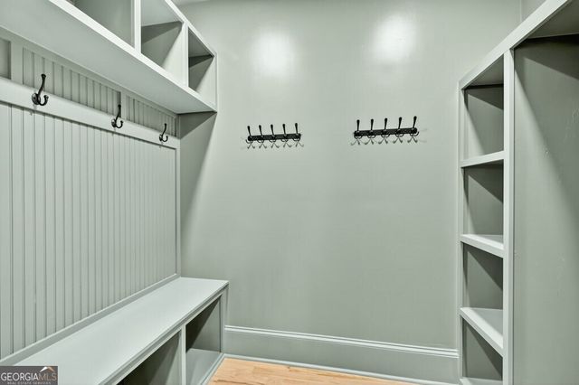 2779 Horseshoe Knoll Lane NE, Roswell, GA 30075