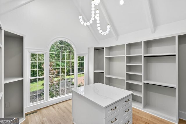 2779 Horseshoe Knoll Lane NE, Roswell, GA 30075