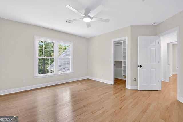 2779 Horseshoe Knoll Lane NE, Roswell, GA 30075