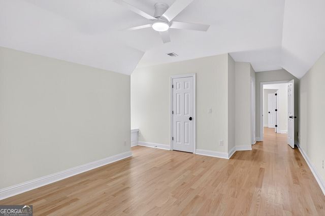 2779 Horseshoe Knoll Lane NE, Roswell, GA 30075