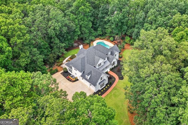 2779 Horseshoe Knoll Lane NE, Roswell, GA 30075