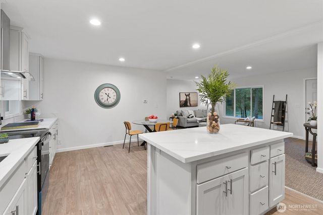 24917 48th Avenue E, Graham, WA 98338