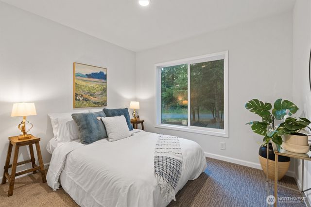 24917 48th Avenue E, Graham, WA 98338