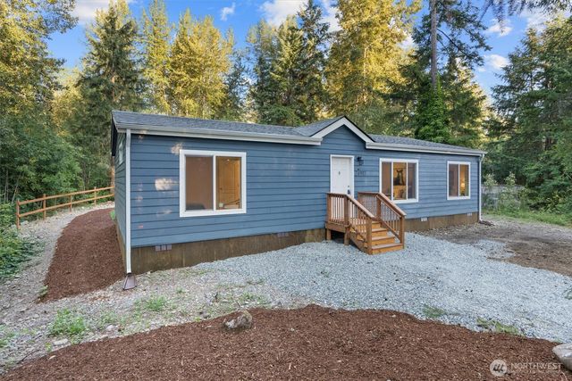 24917 48th Avenue E, Graham, WA 98338
