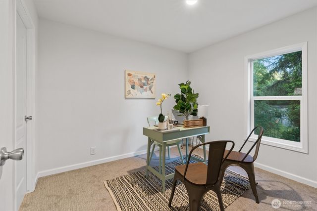24917 48th Avenue E, Graham, WA 98338